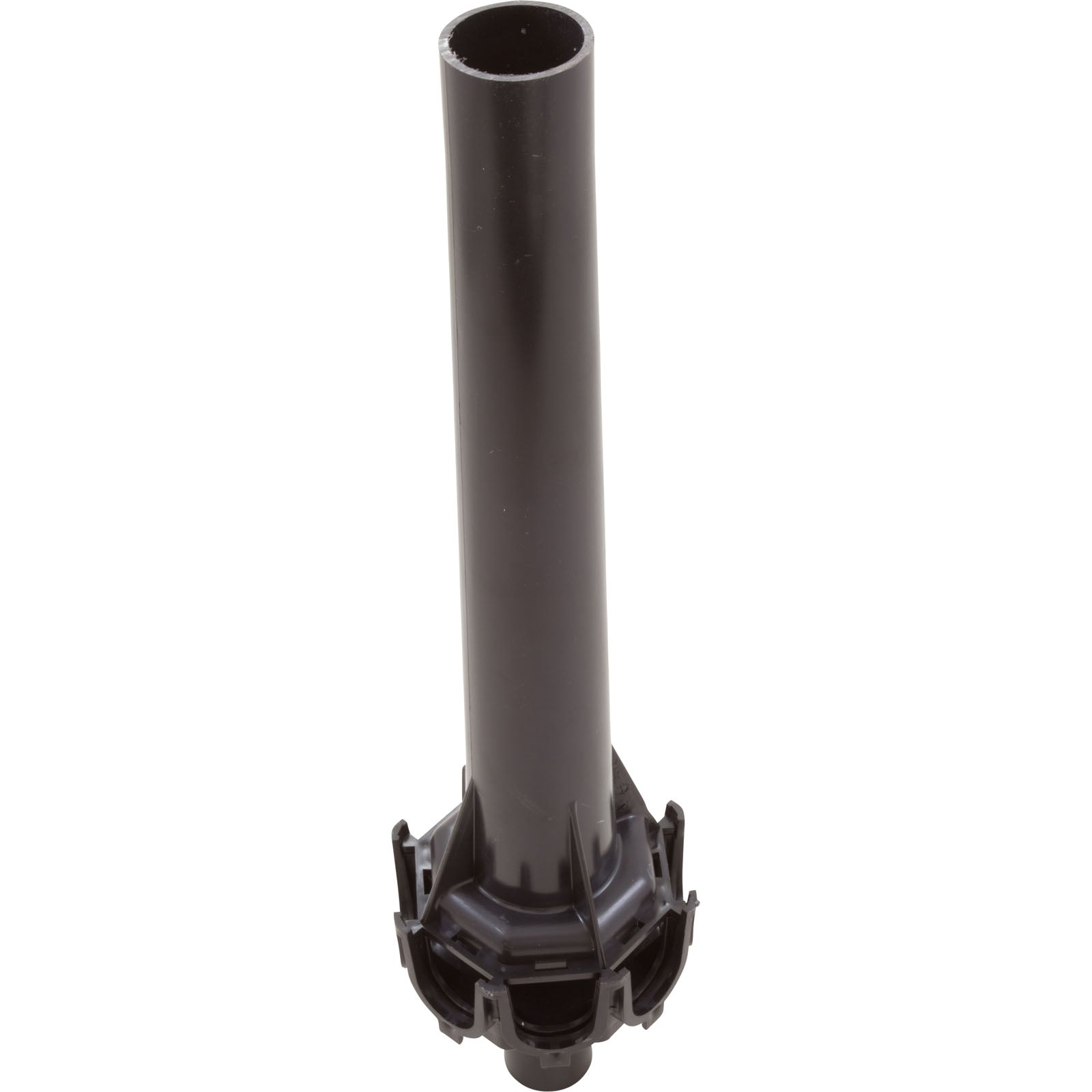 CARVIN Carvin 42375402R Carvin L250 Standpipe-Manifold Assembly Snap Fit