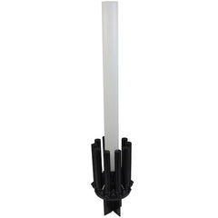 Hayward SX210DAS Lateral Assembly with Center Pipe