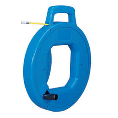 IDEAL 31-187 PIPE & TUBING CUTTERS