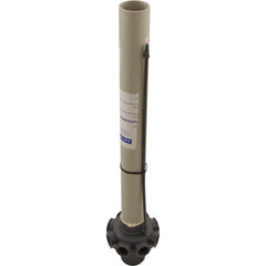 ASTRAL PRODUCTS 15701R0201 POOL PVC