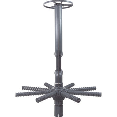 Astral Products 4404180016 Internal Assembly Side-Mount 24