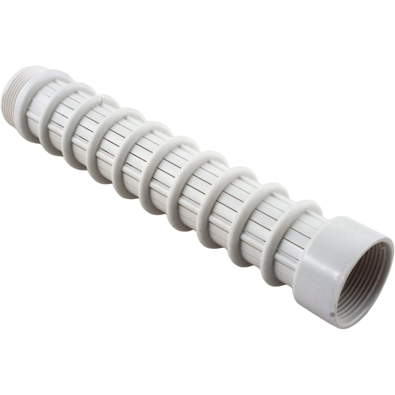 WATERCO WCW02114 DUCT BOOTS