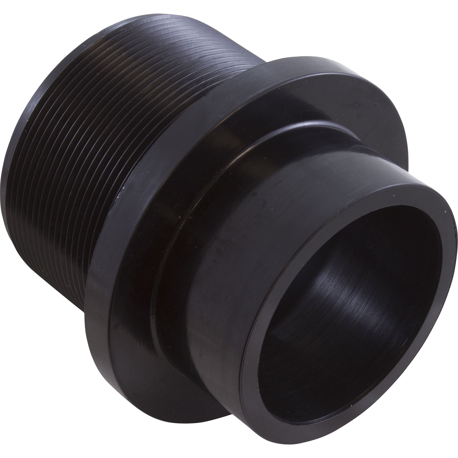 WATERCO W02568 PIPE FITTINGS