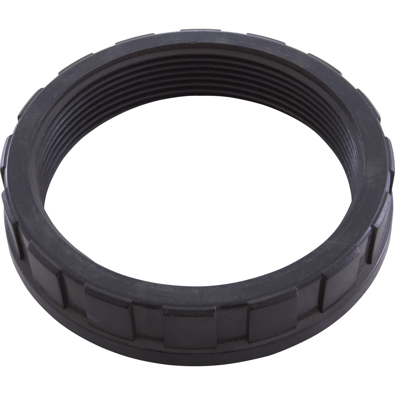 WATERCO W02567 PIPE FITTINGS