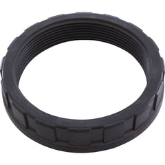 WATERCO W02567 PIPE FITTINGS