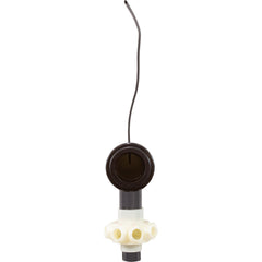 Waterco HRV24-COL Collector Assembly for HRV 24 Fiberglass Sand Filter