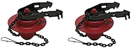 FLUIDMASTER 501P21 TOILETS & ACCESSORIES