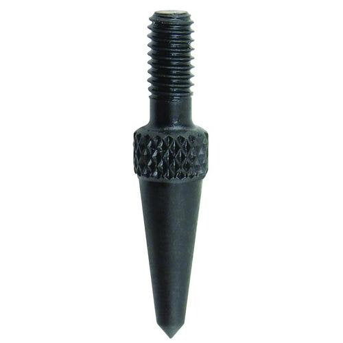 GENERAL TOOLS General Tools 78P Replacement Point for Heavy Duty Steel Automatic Center Punch