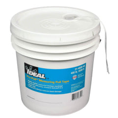IDEAL 31-400B-45 TAPE MEASURES