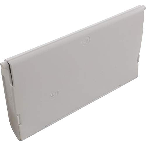 CARVIN 43124601R POOL SKIMMERS