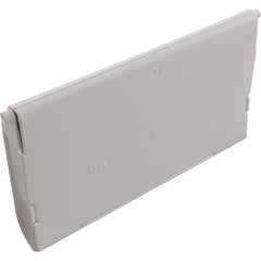 CARVIN 43124601R POOL SKIMMERS