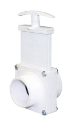 VALTERRA 4208 GATE VALVES