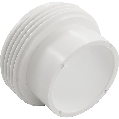 HYDROQUIP 42-0031 PIPE FITTINGS