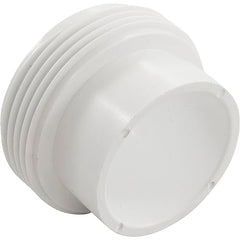 HYDROQUIP 42-0031 PIPE FITTINGS
