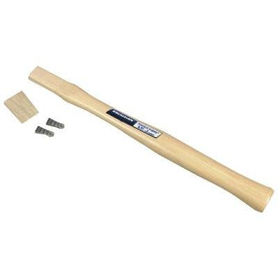 VAUGHAN 621-62 HAMMERS & MALLETS