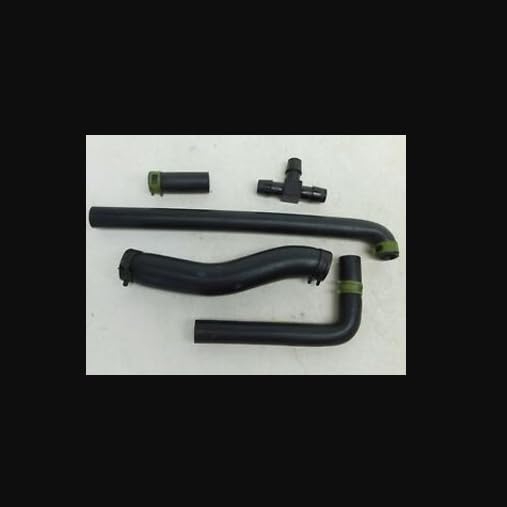 LENNOX 82M31 WALL BRACKETS & PARTS
