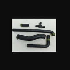 LENNOX 82M31 WALL BRACKETS & PARTS