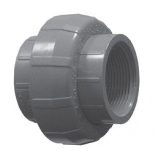 LASCO 9899-015 PIPE FITTINGS