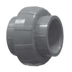 LASCO 9899-015 PIPE FITTINGS