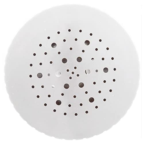 CUSTOM MOLDED PROUDUCTS Custom Molded Products 23315-340-000 Rain Massage Spa Jet Internal 1-1/2 White