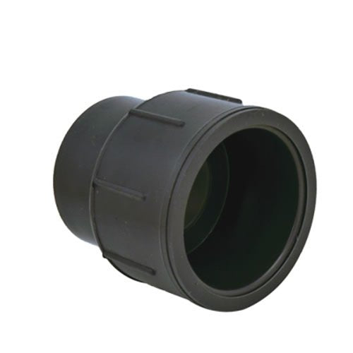 LASCO 829-168 PVC FITTINGS