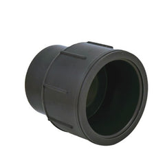LASCO 829-168 PVC FITTINGS