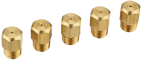 GOODMAN HALP11 LIQUID PROPANE CONVERSION KITS