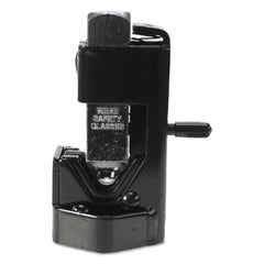 BEST WELDS 900-CM-20 WIRE STRIPPERS
