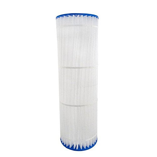 PENTAIR 196040 CARTRIDGE FILTERS