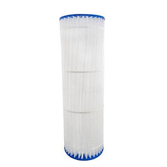 PENTAIR 196040 CARTRIDGE FILTERS