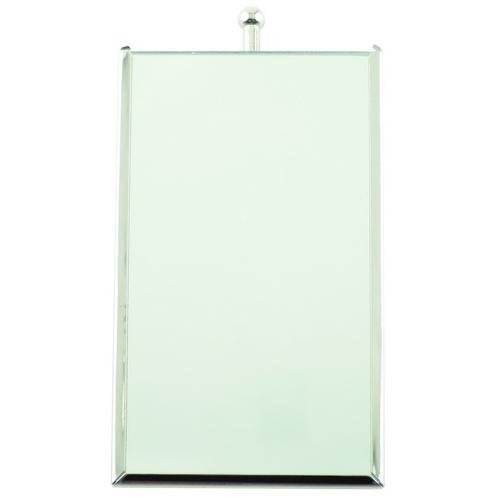GENERAL TOOLS 560RMF INSPECTION MIRRORS