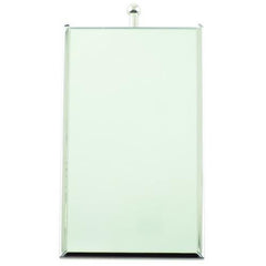 GENERAL TOOLS 560RMF INSPECTION MIRRORS