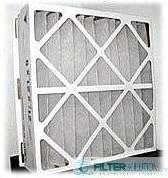 TRANE FLR06078 AIR FILTERS