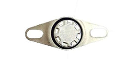 ICM CONTROLS 19-SF2-115 THERMAL SWITCHES