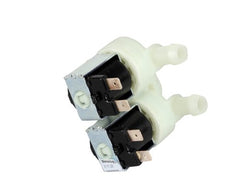Alto-Shaam VA-33283 Valves Solenoid Gas Combi