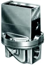HONEYWELL V48A2276 GAS VALVES