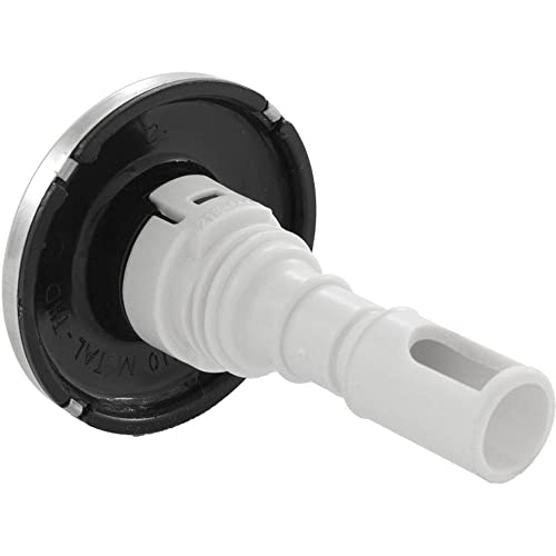 WATERWAY PLASTICS 229-1501S POOL JETS
