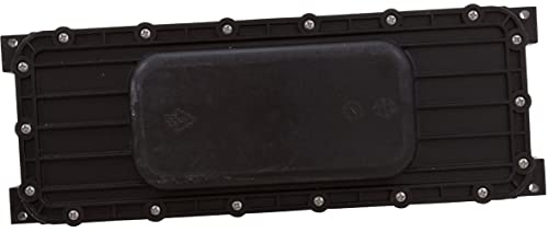PENTAIR Pentair 360132 Motor Prowler 820 Replacement