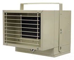 QMARK CHPR25 DUCT HEATERS