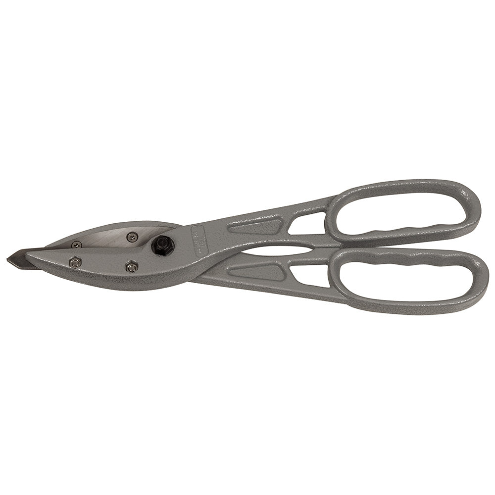 KLEIN TOOLS 3100 SNIPS, SCISSORS & SHEARS