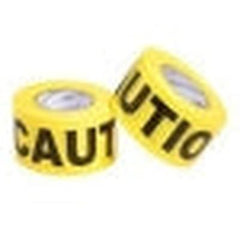 KOLBI CAUTION MARKING & LABELING