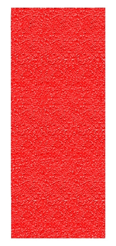 DIABLO Diablo DCS323ASTS10G 1/3 Sheet Assorted Sanding Sheets 9 in x 3-2/3 in Pack of 10