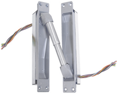 ABH MANUFACTURING Abh Manufacturing PT1000US28 Power Transfer 24V DC 1 A