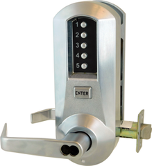 310050710.png