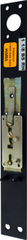 DORMAKABA Dormakaba 3030-19-41 Mounting Plate Assembly For Simplex 3000 Series