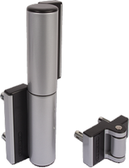 LOCINOX Locinox TIGER-9005 Hydraulic Gate Closer Hinge 180