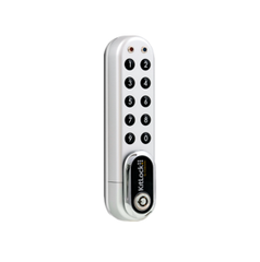CODELOCKS Codelocks KL1000 G3 SC KitLock Locker Lock