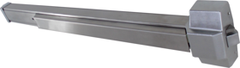 ARROW LOCK Arrow Lock Ed910-630-36 Rim Exit Device 36 inches replacement mpn