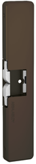 310050910.png