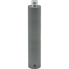 LCN Lcn SEM7810E400AL 4 Inch Magnet Extension